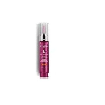 

Kerastase Reflection Touche Chromatique Copper Унисекс Сыворотка 10 мл Kérastase