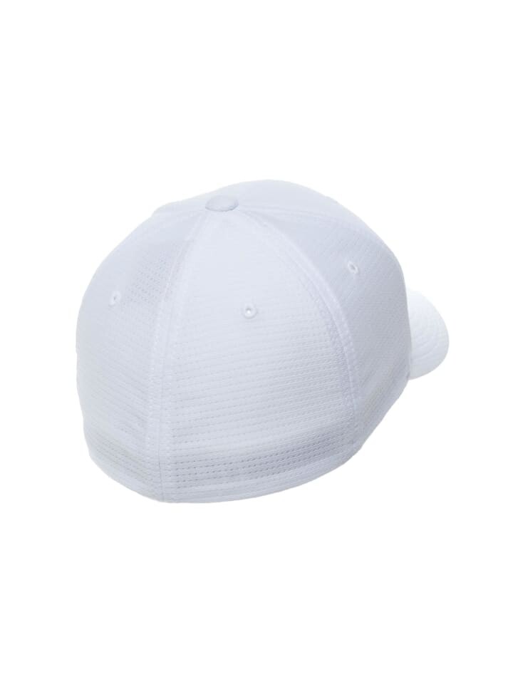 

Бейсболка Flexfit Flexfit, белый