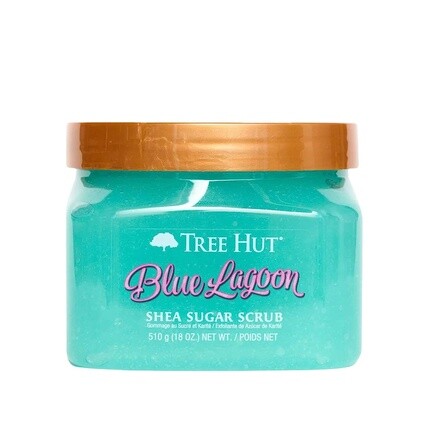 

Сахарный скраб Blue Lagoon ши, 18 унций, Tree Hut, Зеленый, Сахарный скраб Blue Lagoon ши, 18 унций, Tree Hut