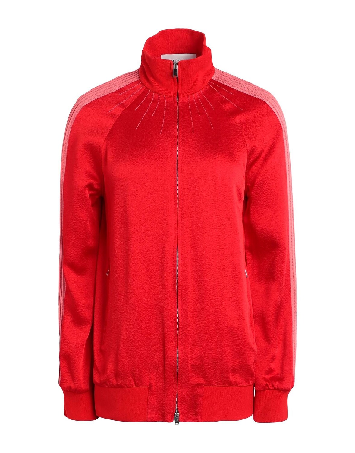 

Куртка Valentino Garavani, красный
