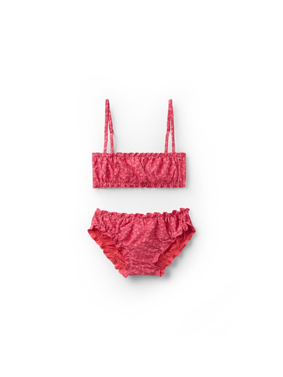 

Бикини CALZEDONIA, разноцветный