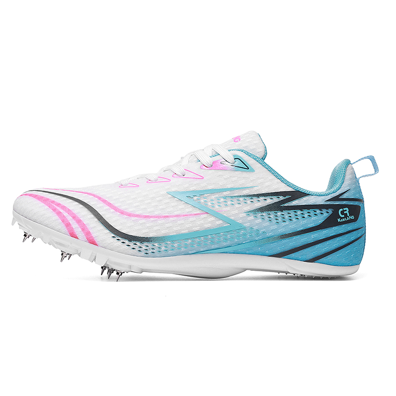 

Кроссовки для бега с низким верхом, устойчивые к истиранию и скольжению, для детей и подростков TRANSFORMERS, белый/черный