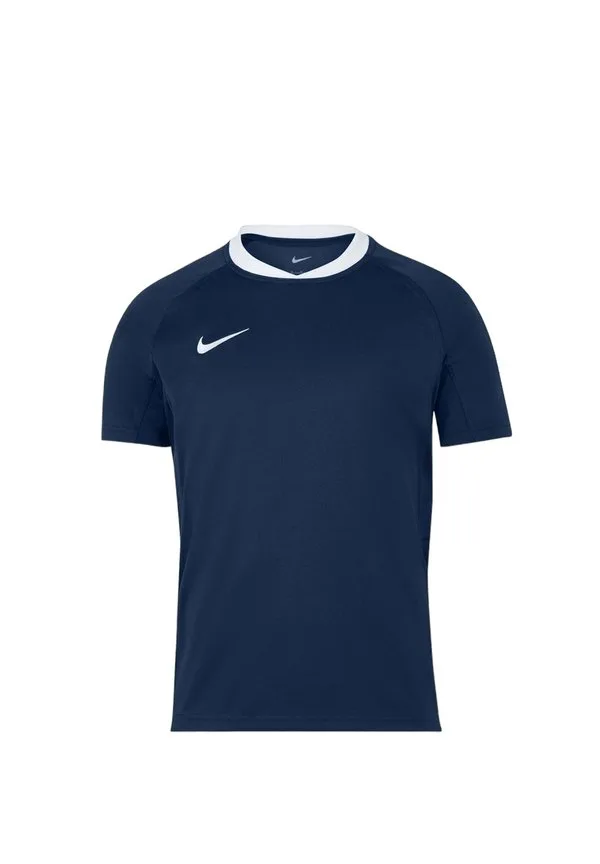 Футболка для регби, футболка для команды по футболу Nike Performance, Blau — фото 2