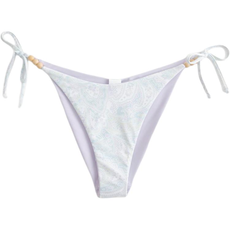 

Шорты для плавания Hollister Women's Hollister/, сиреневый