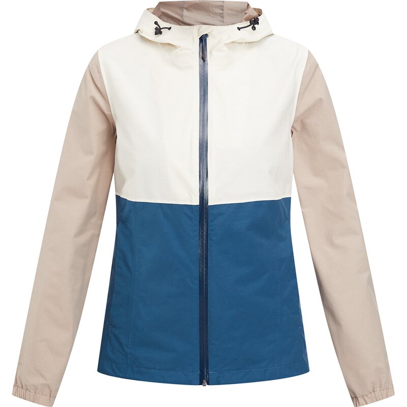 

Функциональная куртка кади w Mckinley, мультиколор