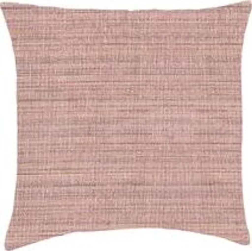 

Чехол на подушку Matches21 HOME & HOBBY