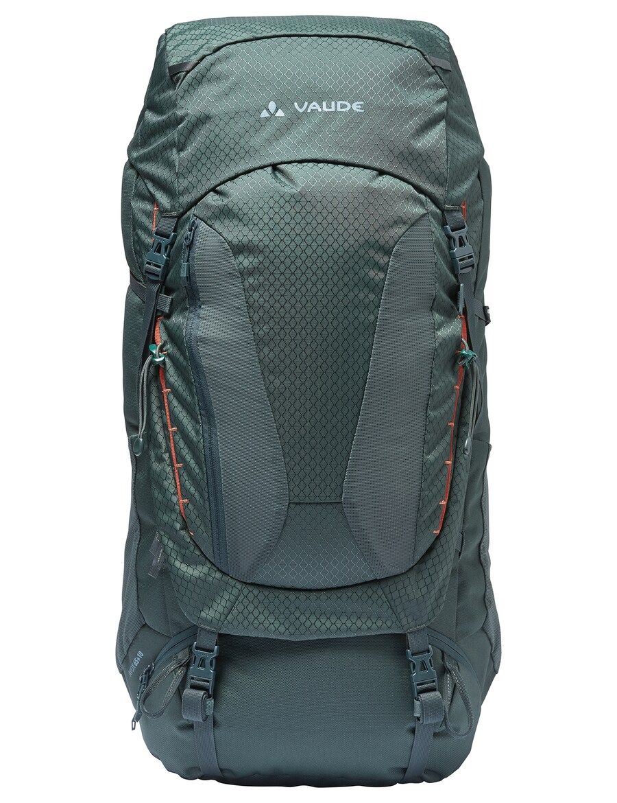 

Спортивный рюкзак VAUDE Avox , Dark green