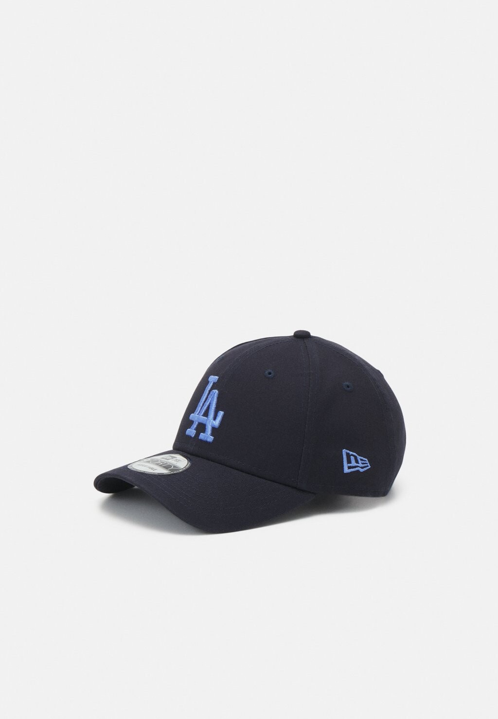 

Кепка League Essential 9Forty® Unisex New Era, цвет navy