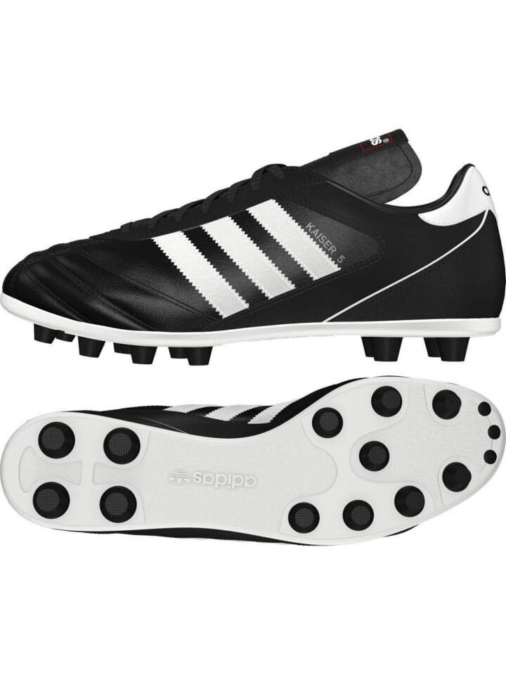

Кроссовки adidas neo, черный