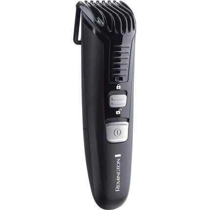 

Mb4120 Триммер для бороды, Remington