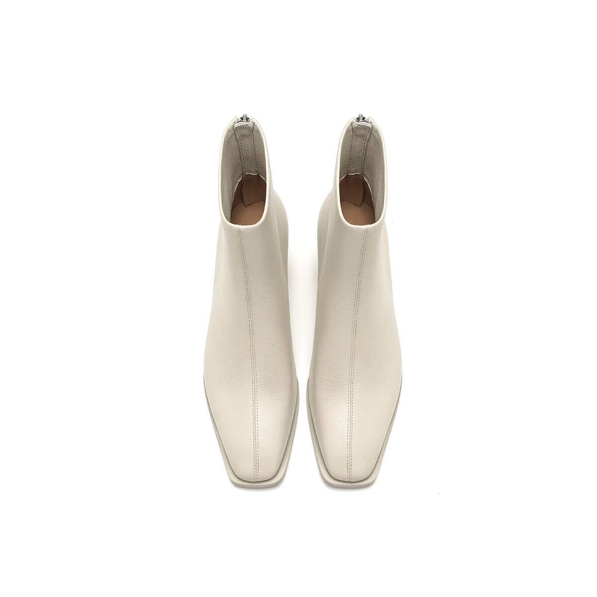Ботильоны HARSON Ankle Boots Women's