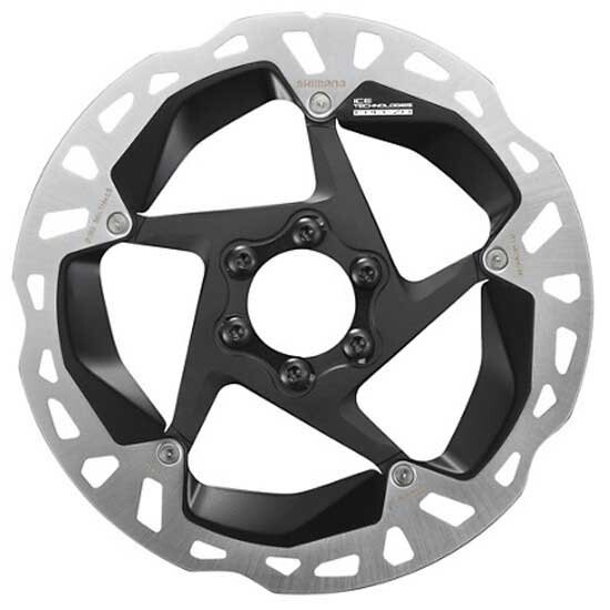 

Тормоза Shimano Rt-M905 6B disc