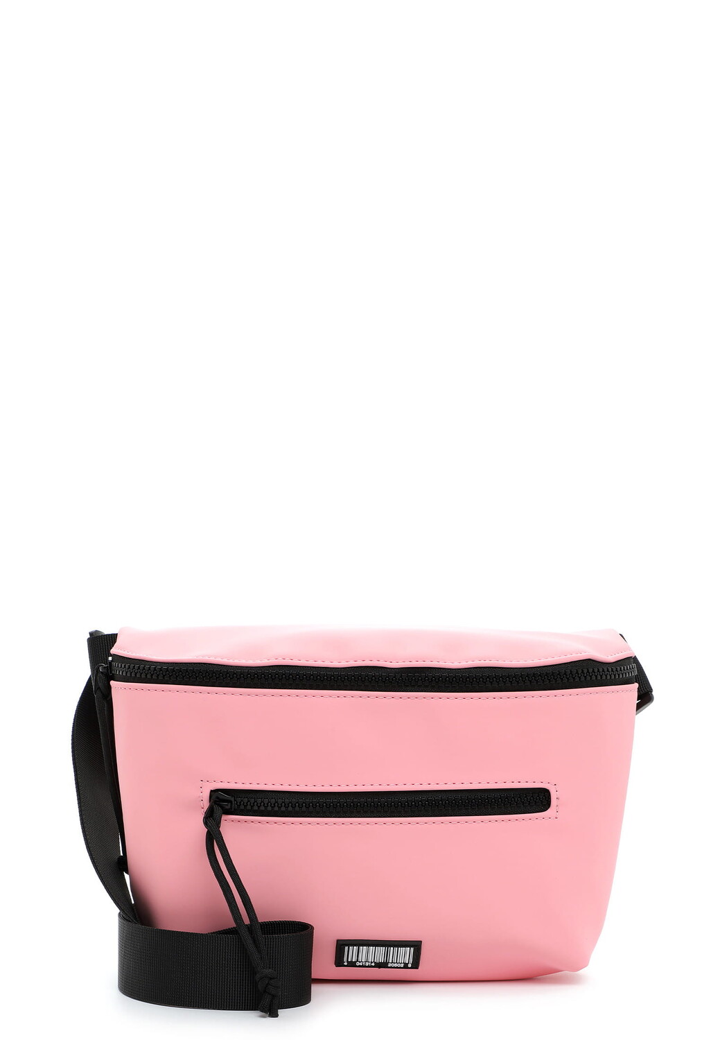 

Сумка через плечо EMILY & NOAH Gürteltasche Kairo, цвет rose