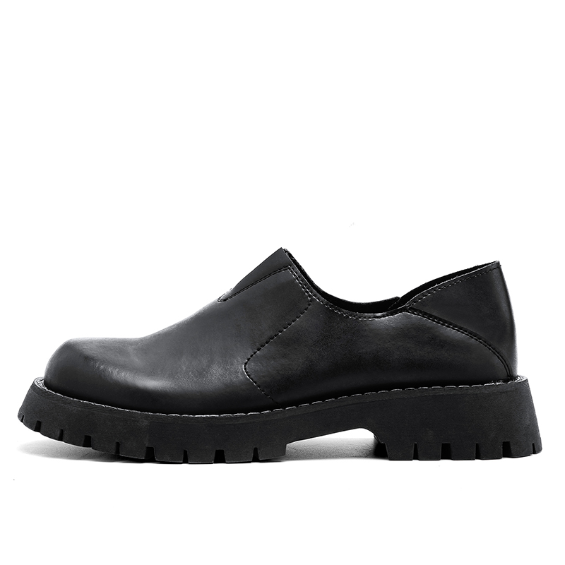 

Мужские повседневные кроссовки King Jinmai, низкие, черные, серые, модель Z2071-Xiaozhi