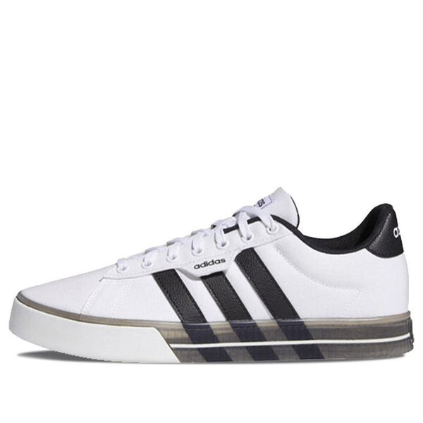 

Кроссовки повседневные 3.0 Adidas, белый