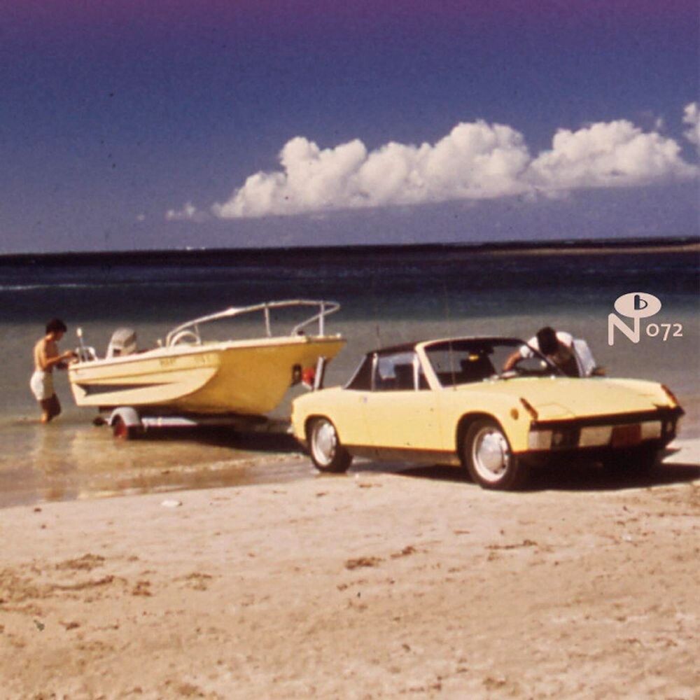 

Виниловая пластинка LP Seafaring Strangers - Various Artists