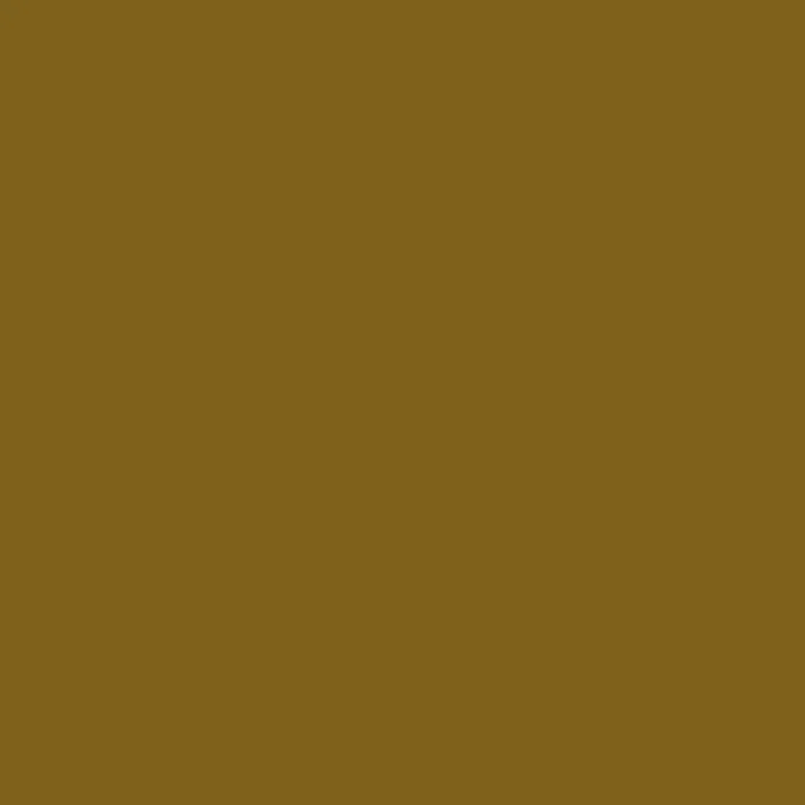

Песок FS 30277 MERDEC, Paints - Browns, Blacks, Whites, & Greys (Mission Models)