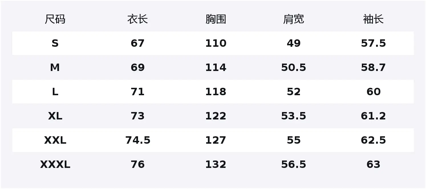 

CAMEL Свитшот Capsule мужской Phantom Black с круглым вырезом Moderate Regular, Черный, CAMEL Свитшот Capsule мужской Phantom Black с круглым вырезом Moderate Regular