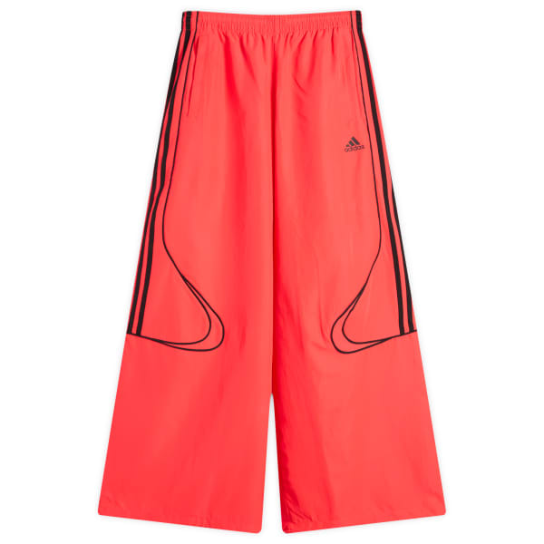 

Спортивные штаны Teamgeist Adidas, мультиколор