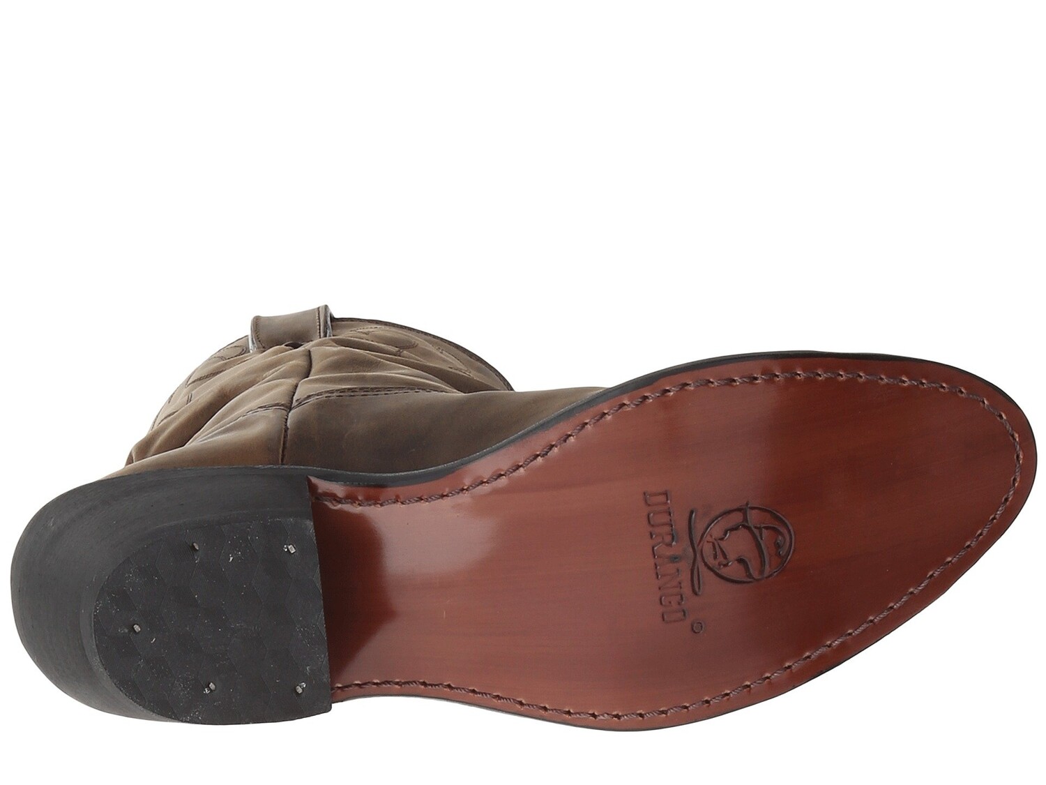 

Ботинки Durango 11” Slouch Boot