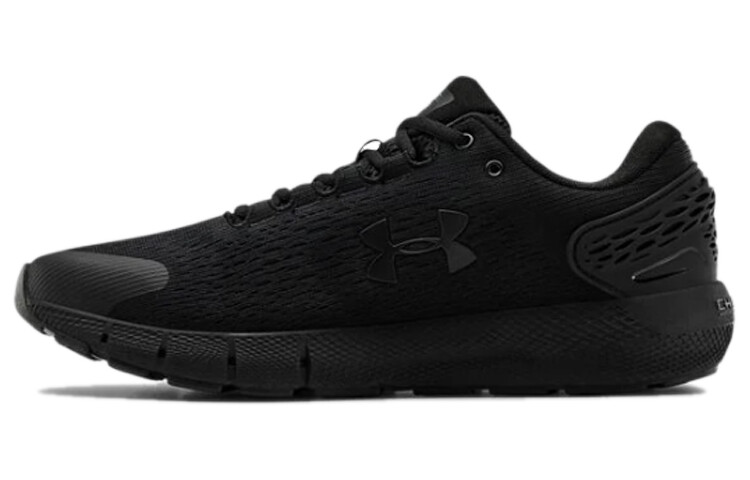 

Мужские кроссовки Under Armour Charged Rogue 2