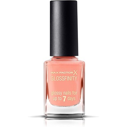 

Лак для ногтей Max Factor Glossfinity 11 мл 50091