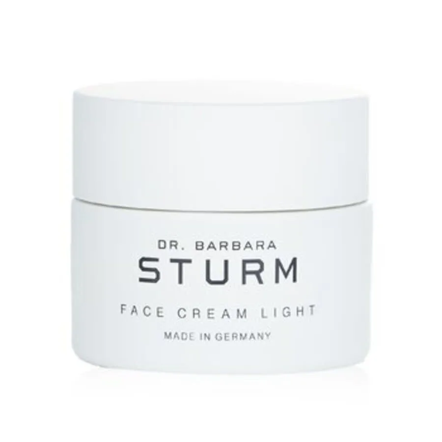 Крем для лица для женщин Dr. Barbara Sturm Light 1,69 унции Уход за кожей 4015165337706