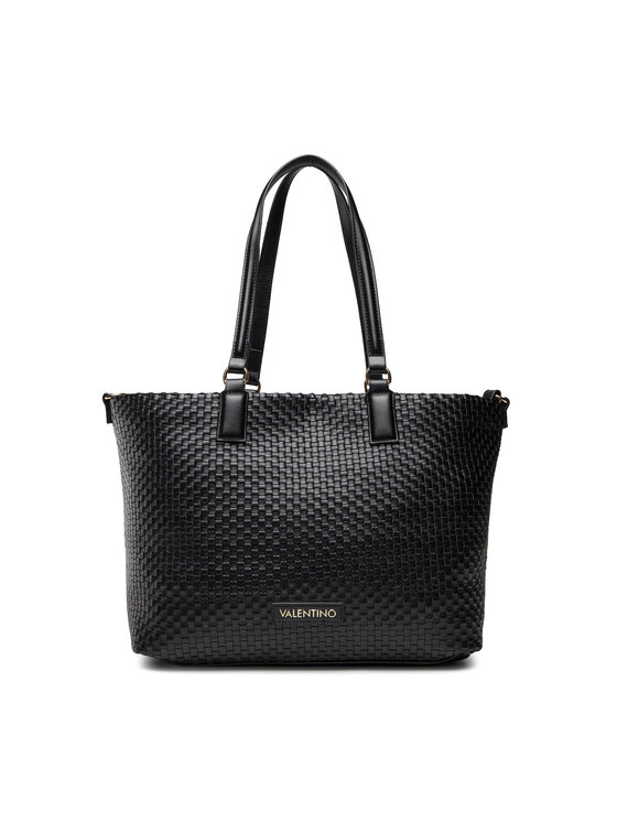 

Сумочка Valentino, черный