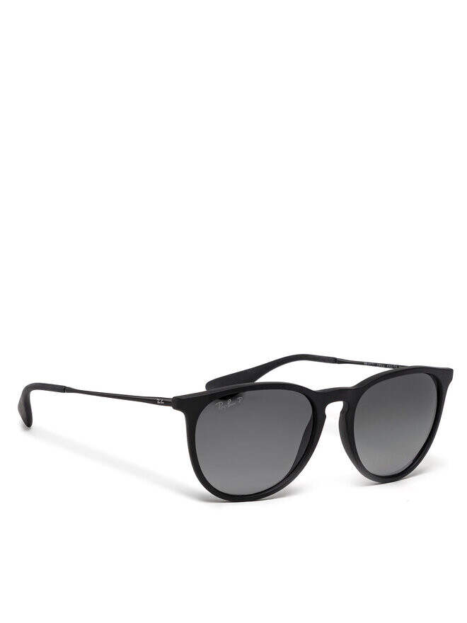 

Солнцезащитные очки Ray-Ban, черный