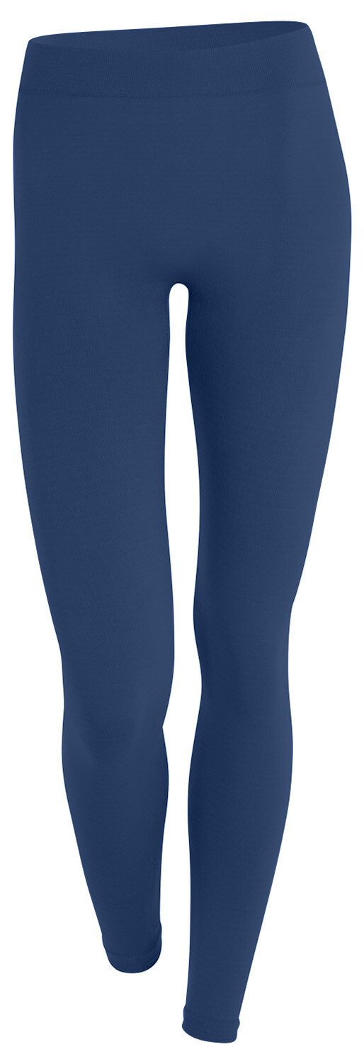 

Леггинсы Yenita THERMO 2er Pack, цвет marine blau