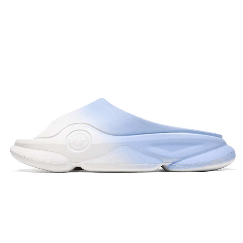 

Шлепанцы и сланцы CariteSport Slide Slippers Men