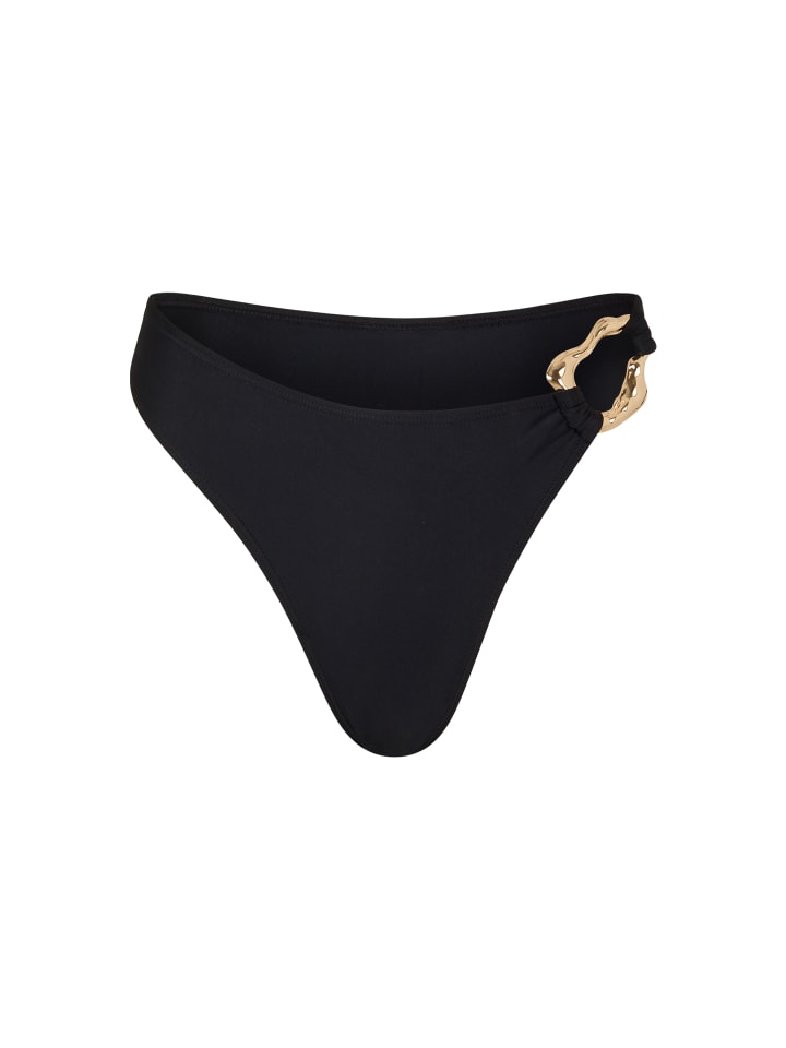

Комплект бикини Moda Minx, черный