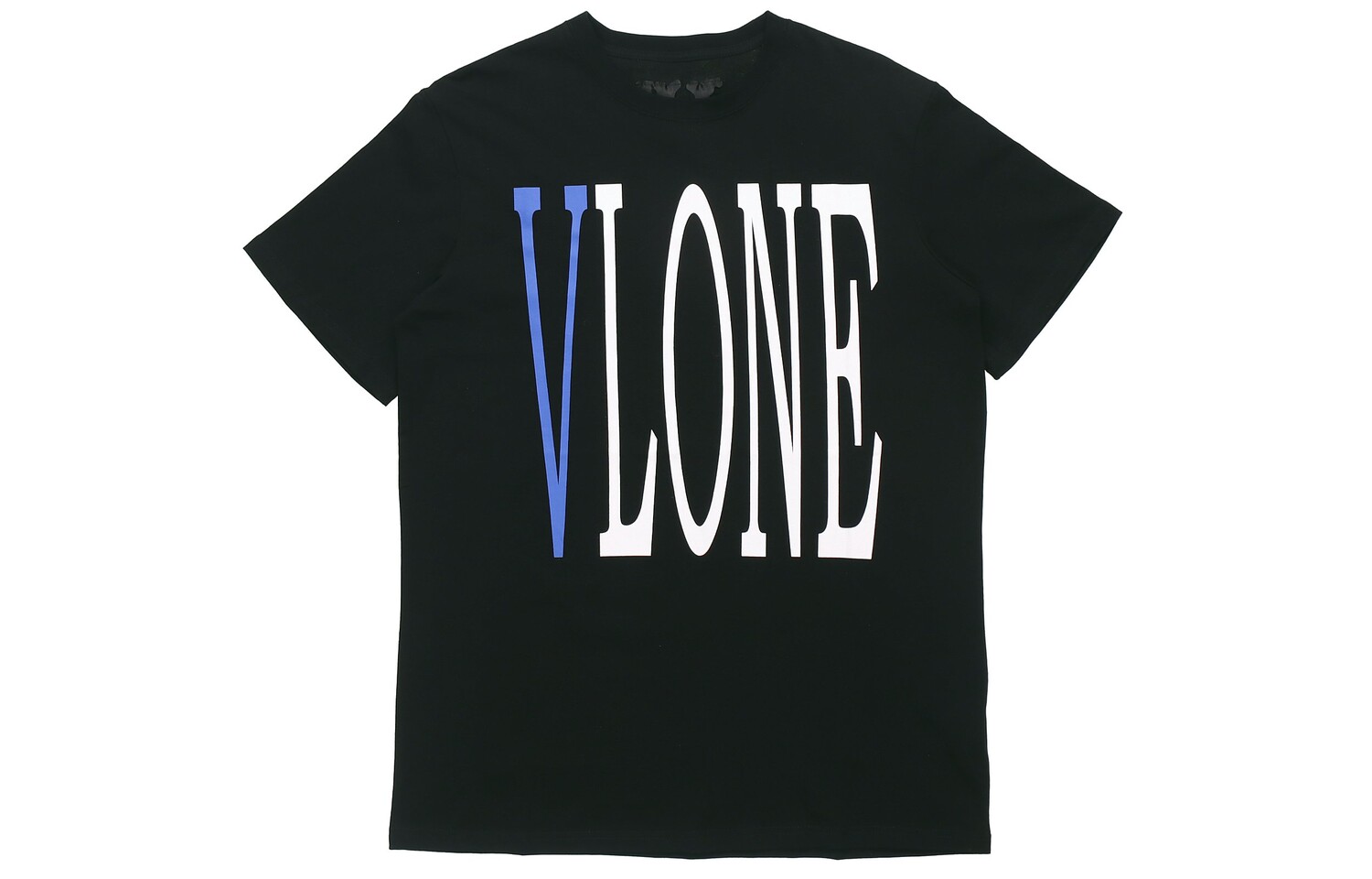 

VLONE футболка унисекс