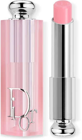 

Бальзам для губ DIOR Dior Addict Lip Glow, 001 Pink 3,2 g