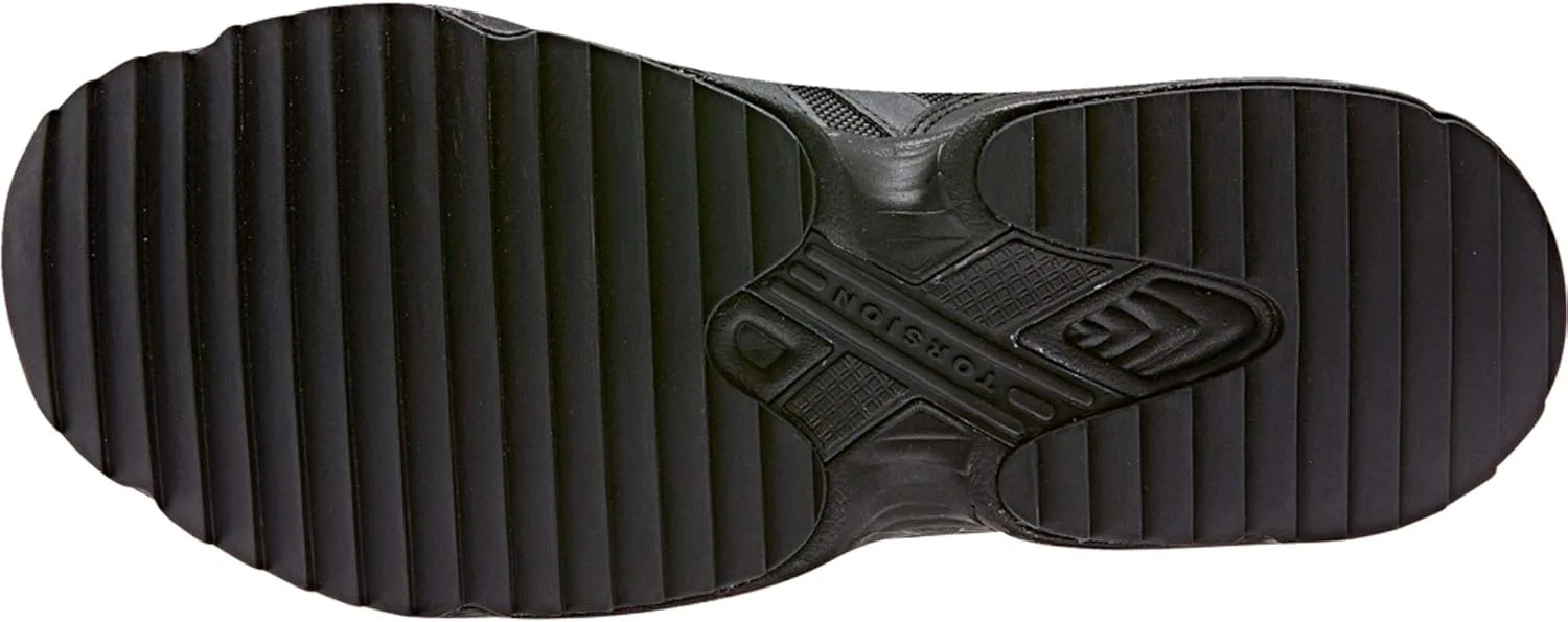 Мужские кроссовки Adidas Yung-96 Trail, оранжевый — фото 3