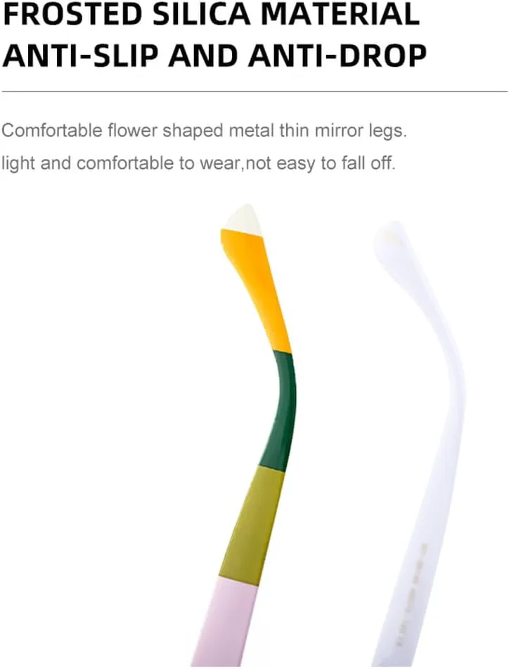 

Модные солнцезащитные очки «кошачий глаз» для женщин, стильные солнцезащитные очки в крупной оправе, розовые солнцезащитные очки для дам WNCKSQ, C1blackgray