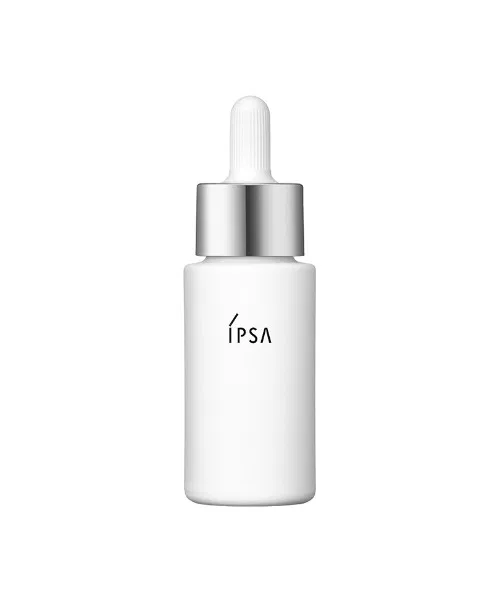 Сыворотка осветляющая IPSA Brightening Serum 20 мл