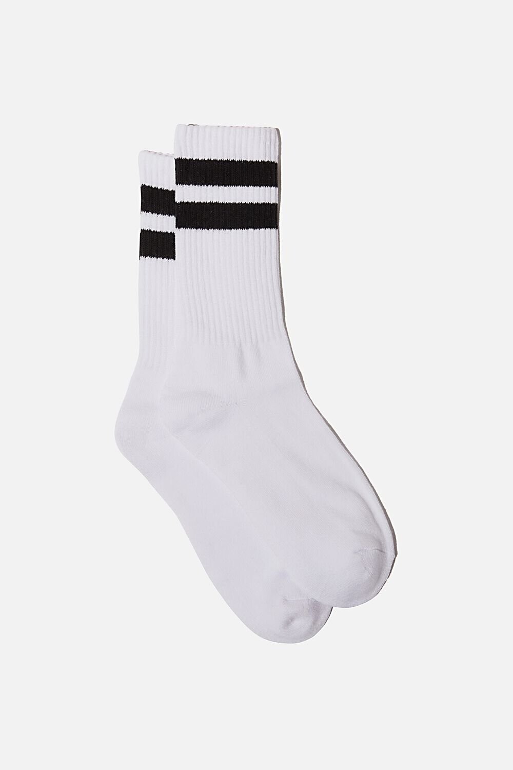 

Эфирный носок Cotton On