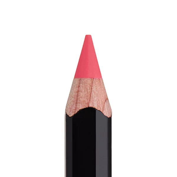 Стойкий бархатисто-матовый карандаш для губ Anastasia Beverly Hills, цвет rose dream — фото 3