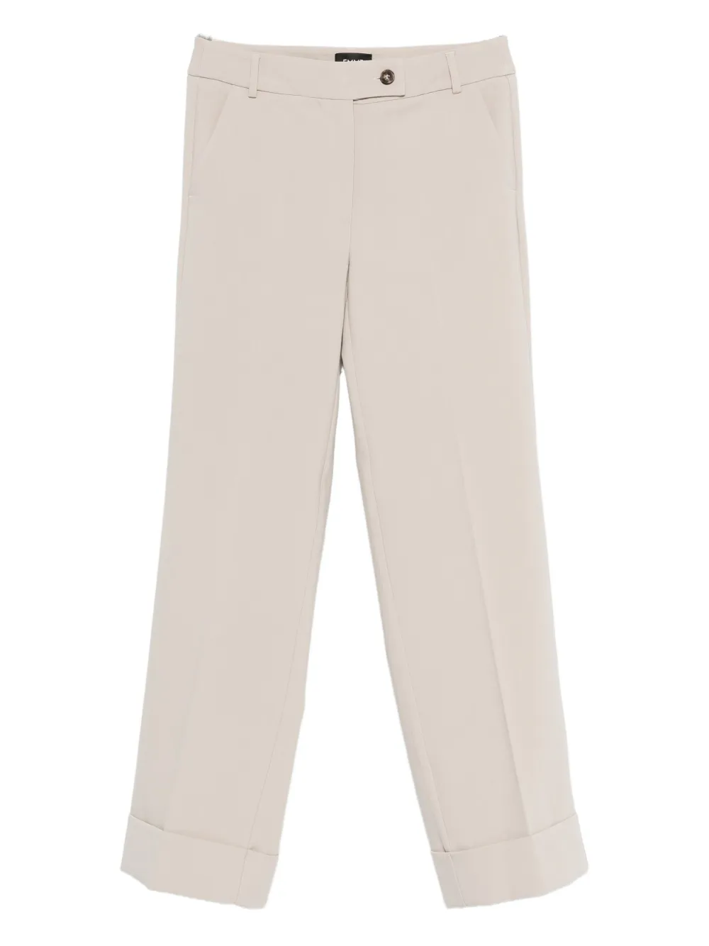 

Брюки Favore Marella, нейтральный