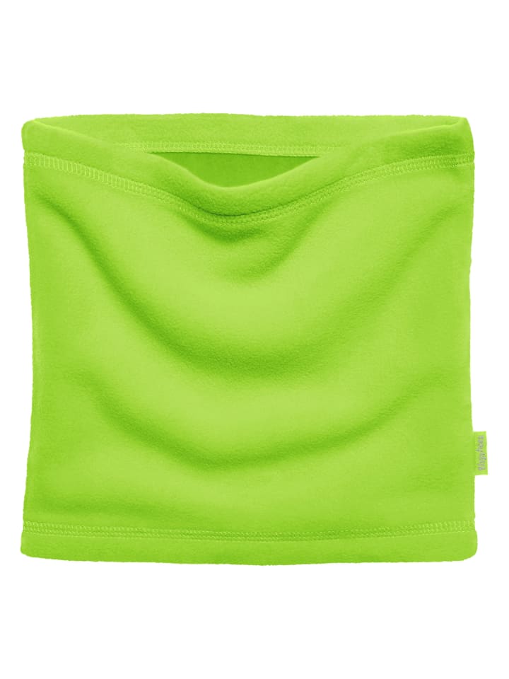 

Шарф Playshoes, зеленый