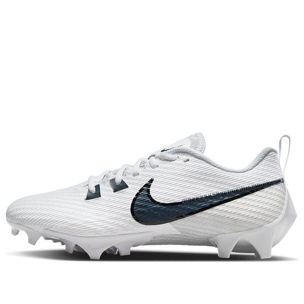 

Кроссовки vapor edge speed 360 2 tb 'white college navy' Nike, белый