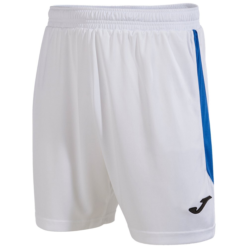 

Шорты Joma Glasgow, белый