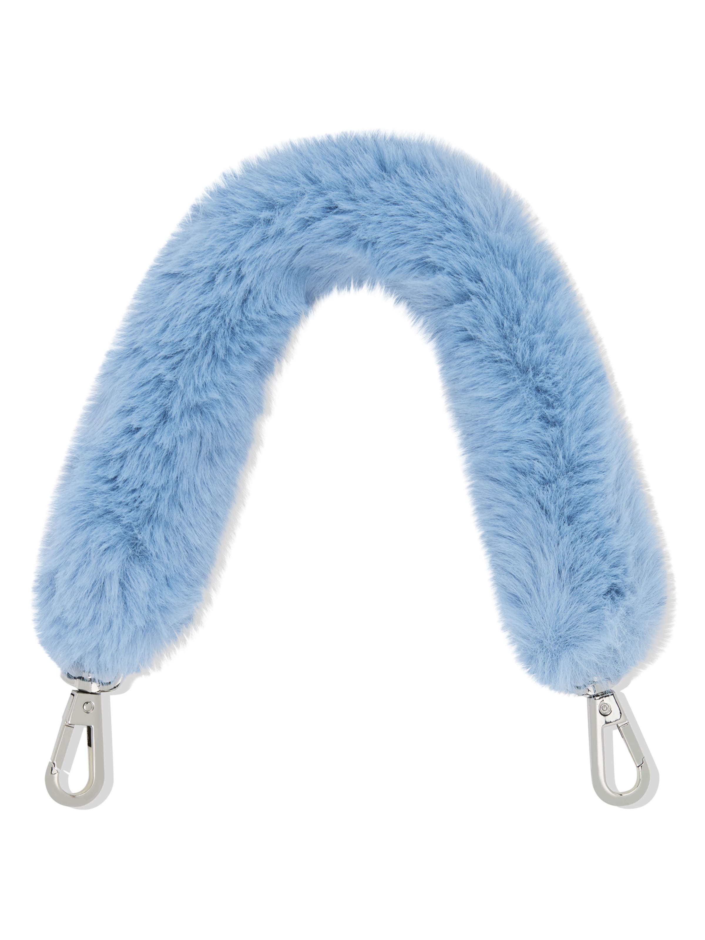 

Expatrié Аксессуары для сумок 'Vivienne' в цвете Blue, Light Blue