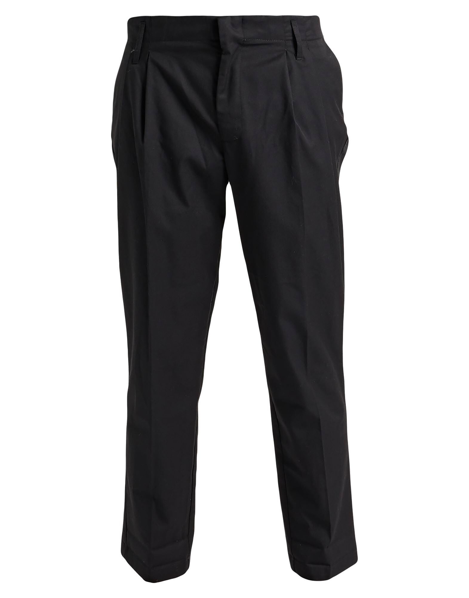 

Брюки C.9.3, черный