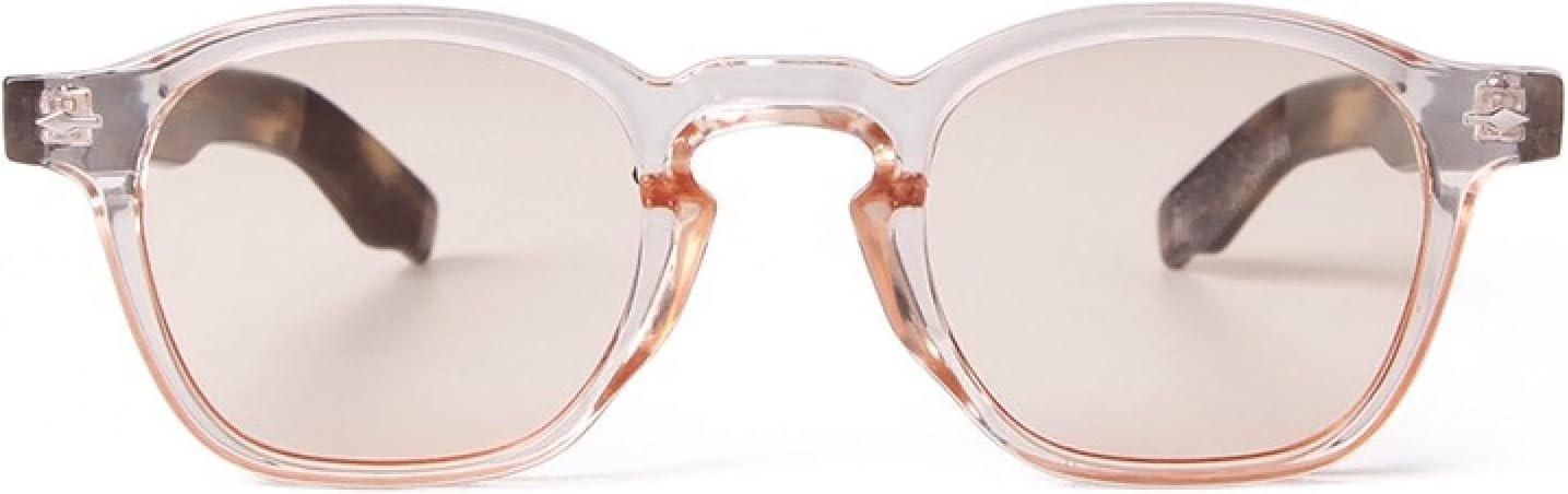 

Модные ретро-солнцезащитные очки желто-оранжевого цвета для женщин и мужчин, роскошные винтажные солнцезащитные очки в оправе с заклепками, классические зеленые оттенки TKKTLLT, C5