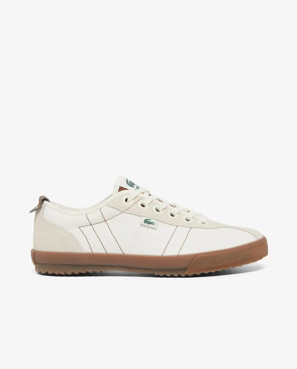 

Мужские кроссовки Backslam Lacoste, цвет Caqui