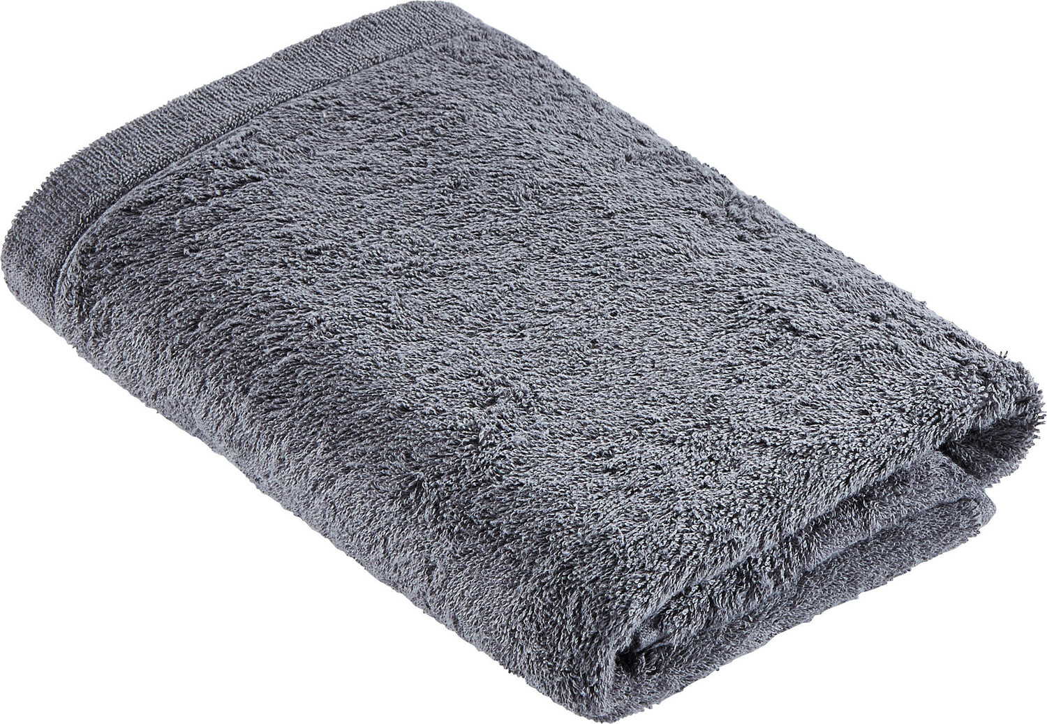 

Towel lifestyle uni Cawoe, антрацитовый