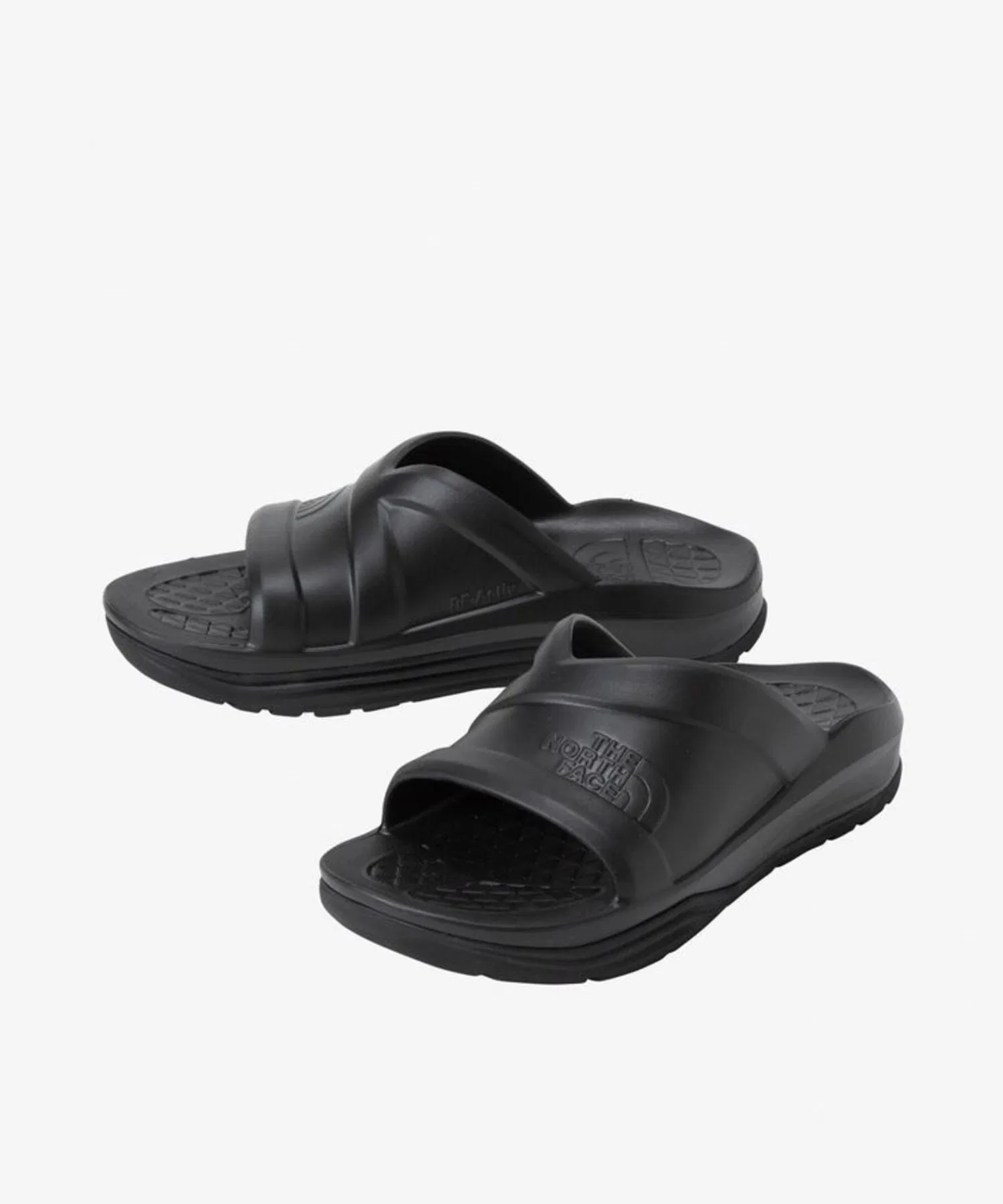Мужские сандалии The North Face Re Active Slide 2