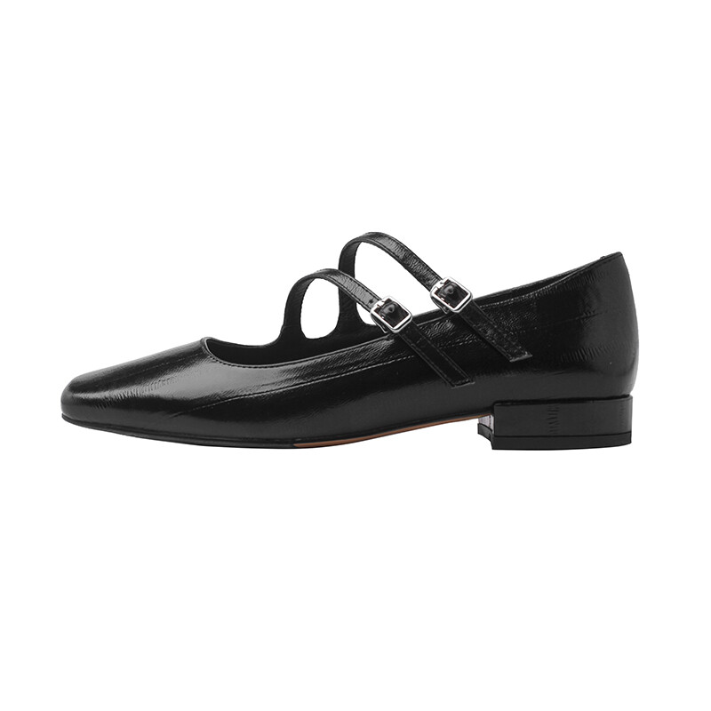 

Туфли AIQINISHA Women's Casual Shoes Women's